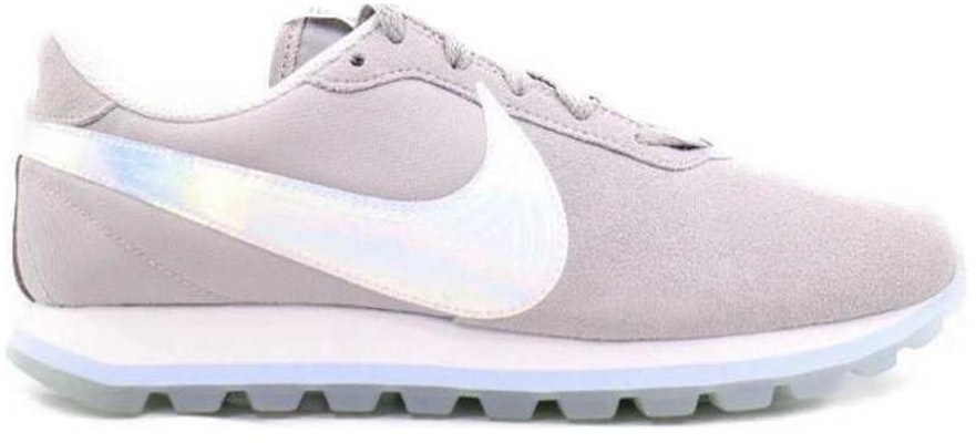 (W) 나이키 프리-러브 O.X. '애트머스피어 그레이' (44 characters) AO3166-001 Details for (W) 나이키 프리-러브 O.X. '애트머스피어 그레이' (44 characters) AO3166-001