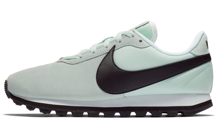 (Women) Nike Pre-Love O.X. 'Fiberglass' AO3166-301