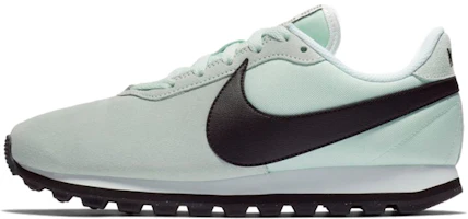 (Women) Nike Pre-Love O.X. 'Fiberglass' AO3166-301 (Women) Nike Pre-Love O.X. 'Fiberglass' AO3166-301