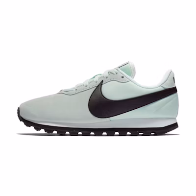 (W) Nike Pre-Love O.X. 'Fiberglass'