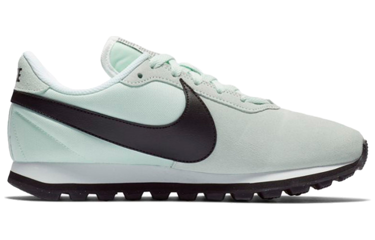 Order (W) 나이키 프리러브 O.X. '파이버글라스' AO3166-301