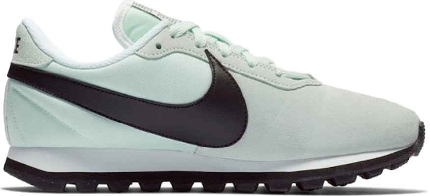 (W) 나이키 프리러브 O.X. '파이버글라스' AO3166-301 Order (W) 나이키 프리러브 O.X. '파이버글라스' AO3166-301