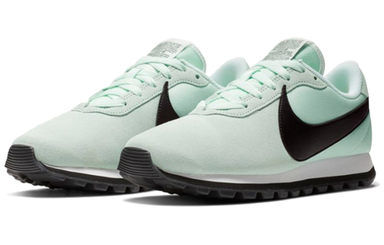 Lookbook (W) 나이키 프리러브 O.X. '파이버글라스' AO3166-301