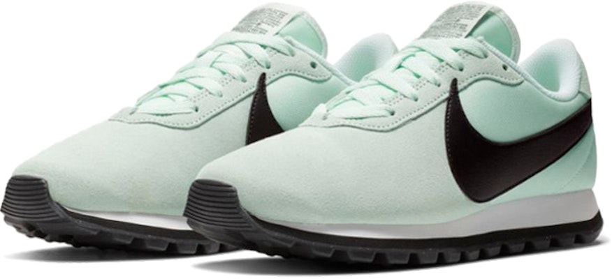 (W) 나이키 프리러브 O.X. '파이버글라스' AO3166-301 Lookbook (W) 나이키 프리러브 O.X. '파이버글라스' AO3166-301