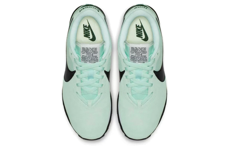 Shop (W) 나이키 프리러브 O.X. '파이버글라스' AO3166-301