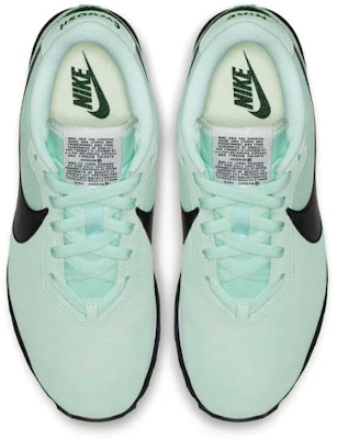 (W) 나이키 프리러브 O.X. '파이버글라스' AO3166-301 Shop (W) 나이키 프리러브 O.X. '파이버글라스' AO3166-301