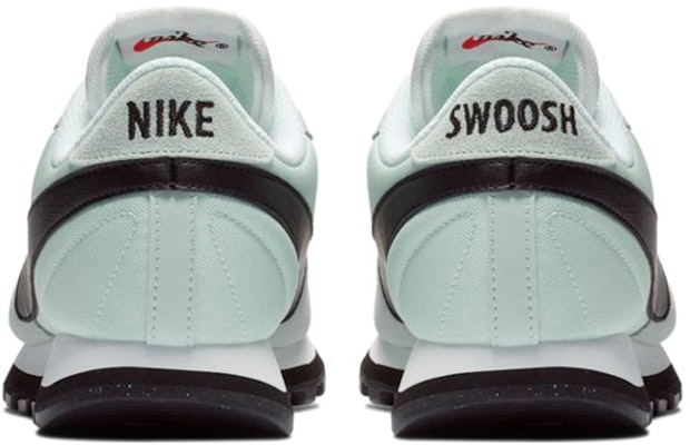 (W) 나이키 프리러브 O.X. '파이버글라스' AO3166-301 Purchase (W) 나이키 프리러브 O.X. '파이버글라스' AO3166-301