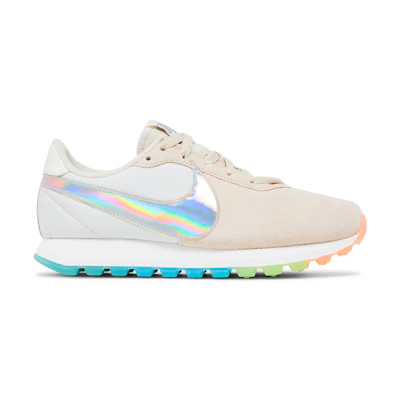 (W) Nike Pre-Love O.X. 'Rainbow'