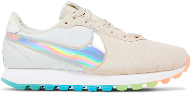 (W) Nike Pre-Love O.X. ''Arcobaleno'' AO3166-100 Buy (W) Nike Pre-Love O.X. ''Arcobaleno'' AO3166-100