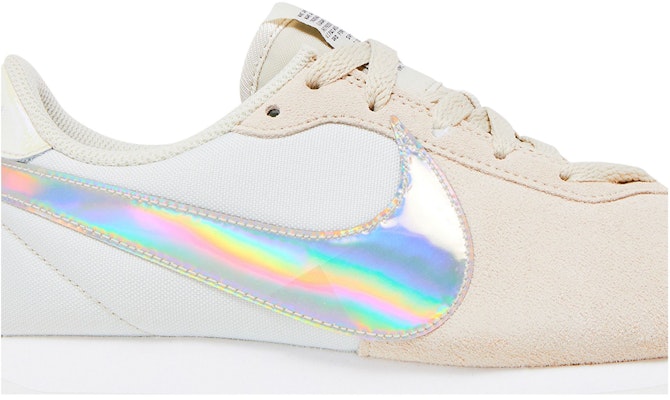 (W) Nike Pre-Love O.X. 'Arcoíris' AO3166-100 Order (W) Nike Pre-Love O.X. 'Arcoíris' AO3166-100