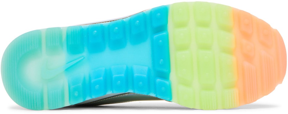 (W) Nike Pre-Love O.X. 'Arcoíris' AO3166-100 Shop (W) Nike Pre-Love O.X. 'Arcoíris' AO3166-100