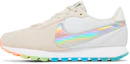 Shop (W) Nike Pre-Love O.X. ''Arcobaleno'' AO3166-100