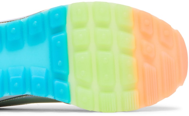 (W) Nike Pre-Love O.X. 'Arcoíris' AO3166-100 Purchase (W) Nike Pre-Love O.X. 'Arcoíris' AO3166-100