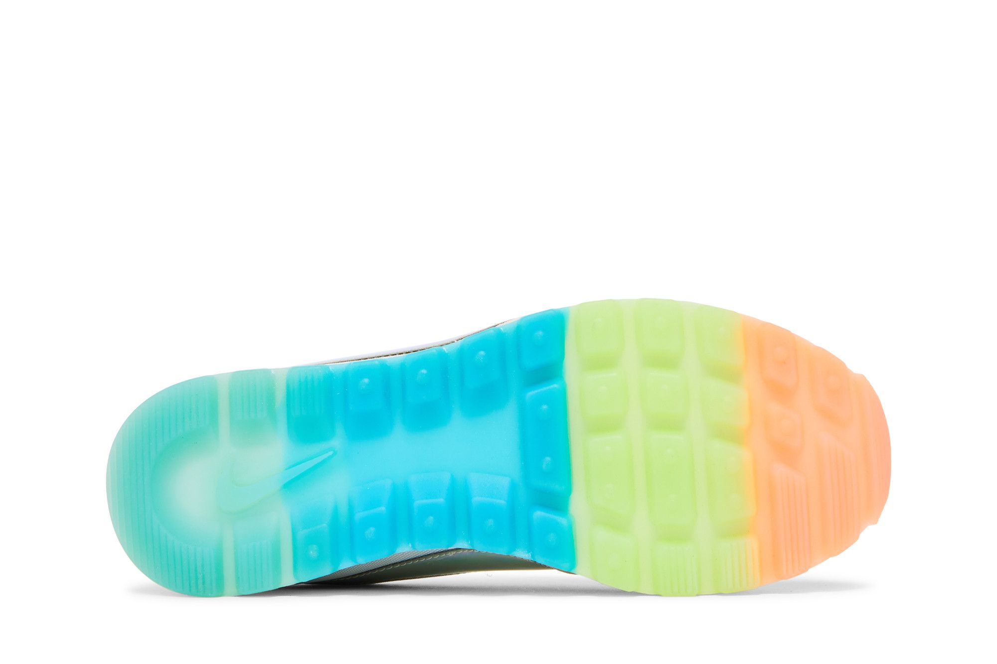 Purchase (W) Nike Pre-Love O.X. ''Arcobaleno'' AO3166-100