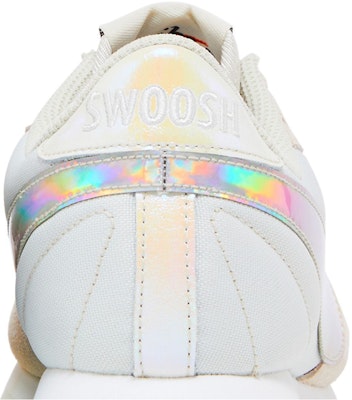 (W) Nike Pre-Love O.X. 'Arcoíris' AO3166-100 Sizing (W) Nike Pre-Love O.X. 'Arcoíris' AO3166-100