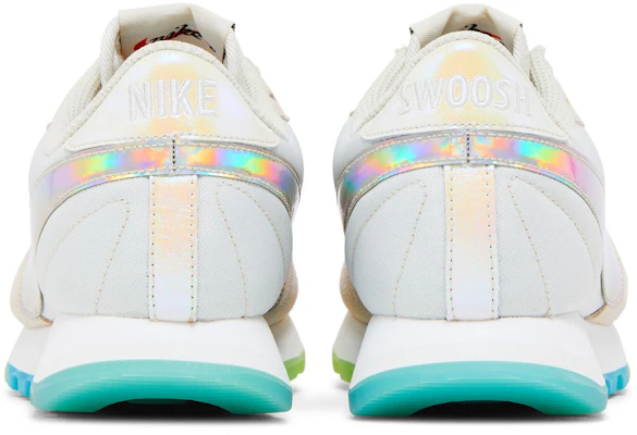 (W) Nike Pre-Love O.X. ''Arcobaleno'' AO3166-100 Sizing (W) Nike Pre-Love O.X. ''Arcobaleno'' AO3166-100