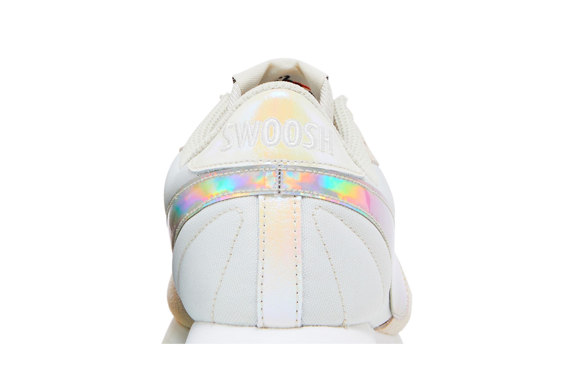 Cheap (W) Nike Pre-Love O.X. ''Arcobaleno'' AO3166-100