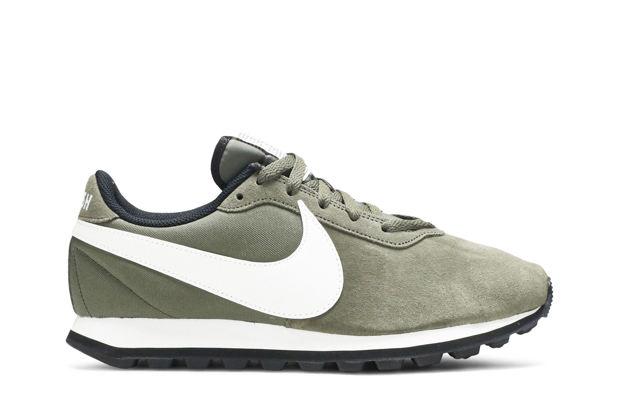 Buy (W) Nike Pre-Love O.X. 'Twilight Marsh' Wanita AO3166-300