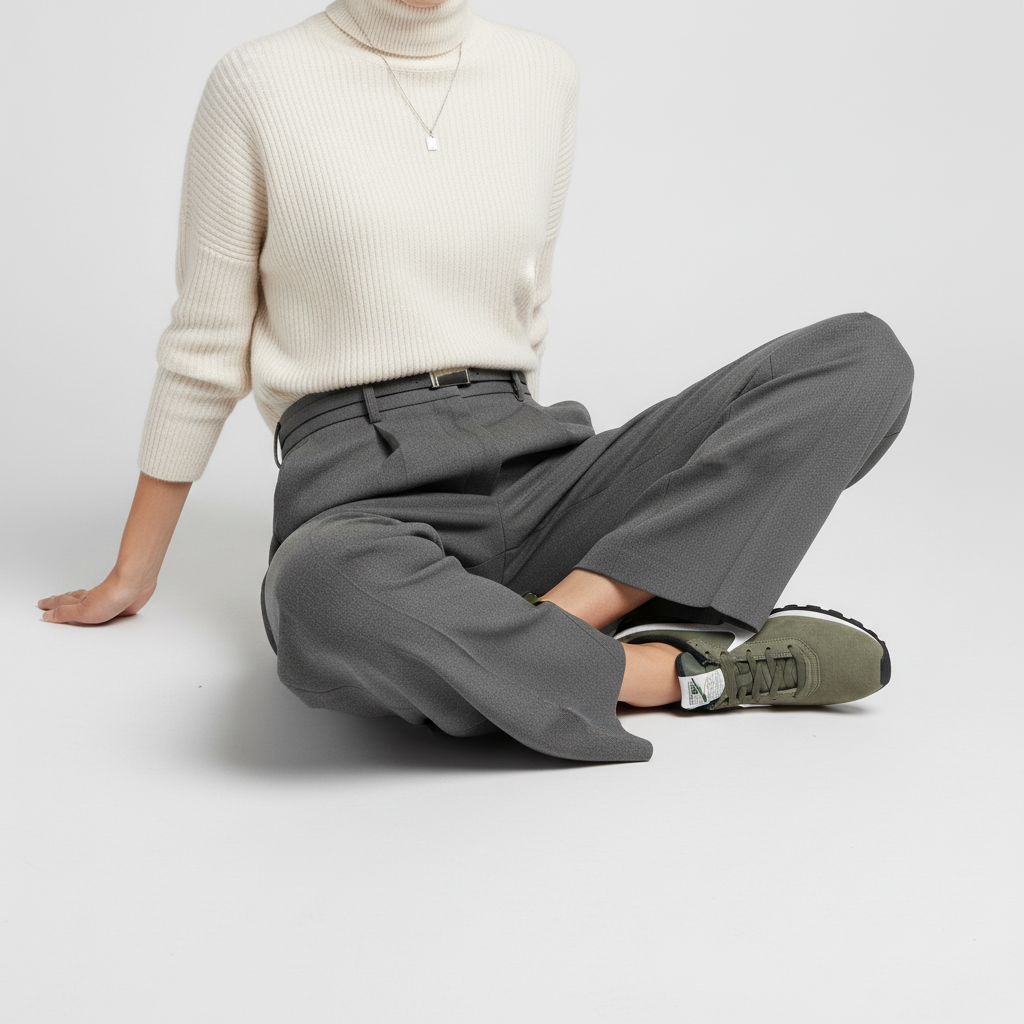 Order (W) Nike Pre-Love O.X. 'Twilight Marsh' Wanita AO3166-300