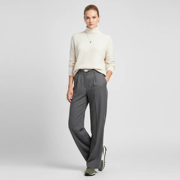 (W) Nike Pre-Love O.X. 'Twilight Marsh' Wanita AO3166-300 Lookbook (W) Nike Pre-Love O.X. 'Twilight Marsh' Wanita AO3166-300