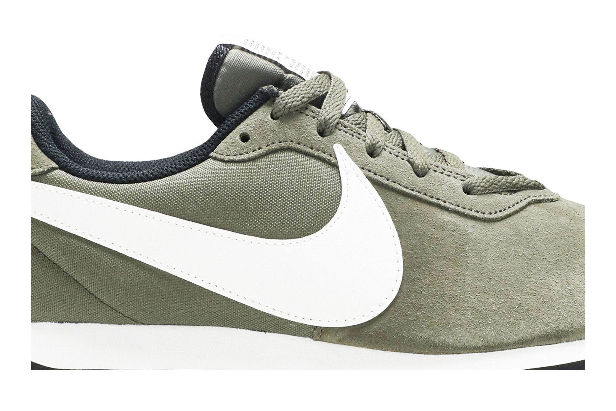 Shop (W) Nike Pre-Love O.X. 'Twilight Marsh' Wanita AO3166-300