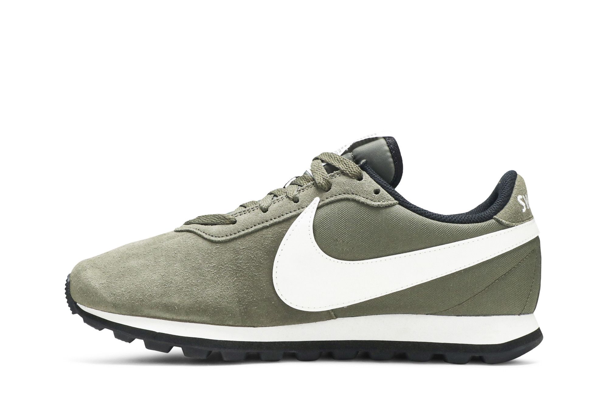 Purchase (W) Nike Pre-Love O.X. 'Twilight Marsh' Wanita AO3166-300