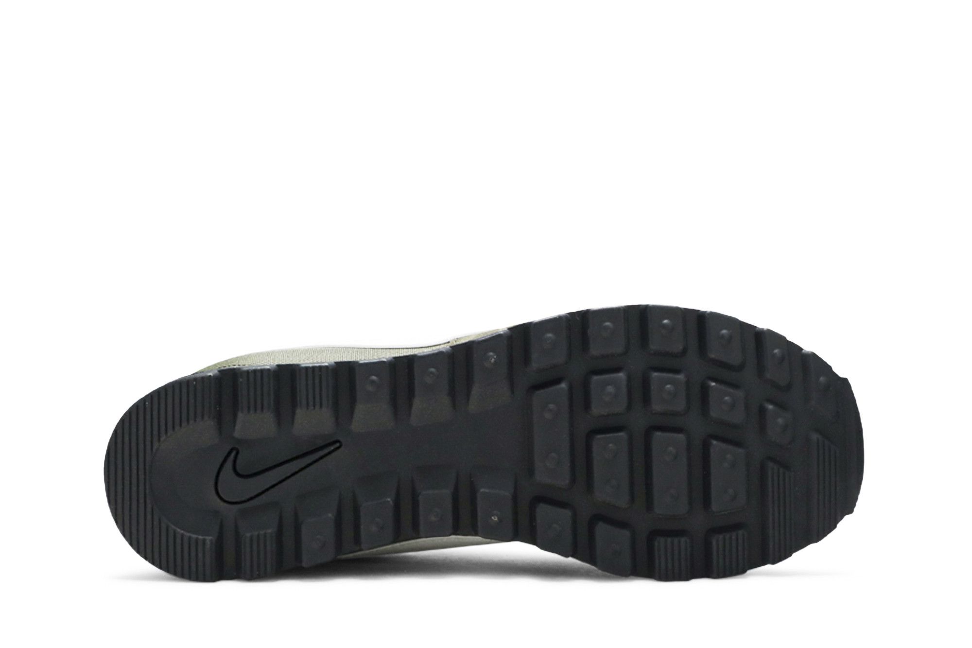 Details for (W) Nike Pre-Love O.X. 'Twilight Marsh' Wanita AO3166-300