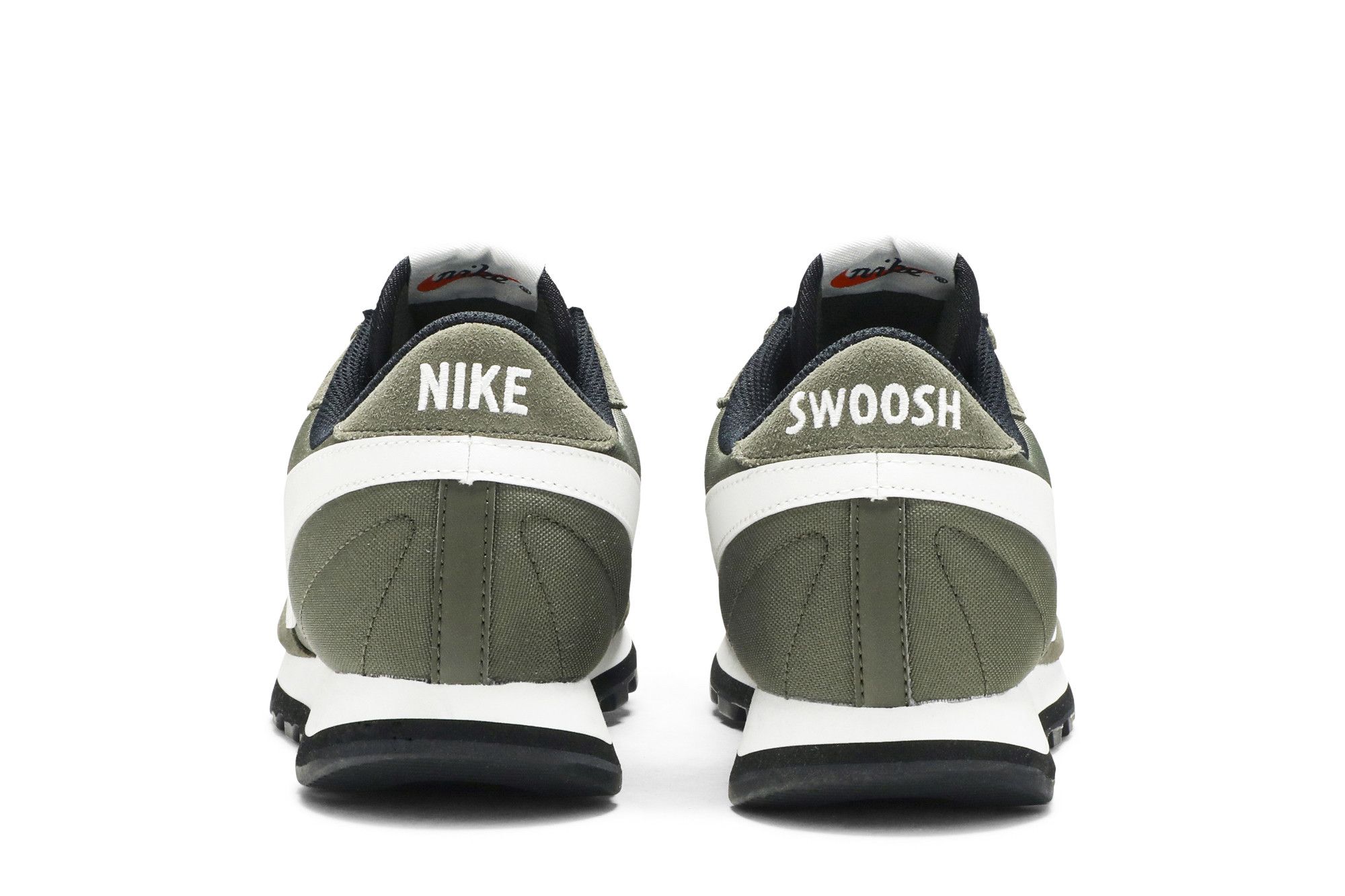 Cheap (W) Nike Pre-Love O.X. 'Twilight Marsh' Wanita AO3166-300