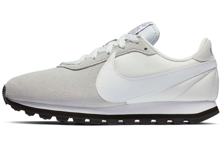 (Women) Nike Pre-Love O.X. Beige/Grey AO3166-006