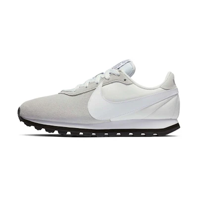 (W) Nike Pre-Love O.X. Beige/Grey