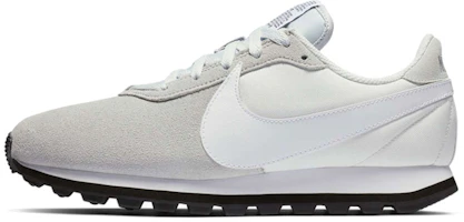 (Women) Nike Pre-Love O.X. Beige/Grey AO3166-006 (Women) Nike Pre-Love O.X. Beige/Grey AO3166-006