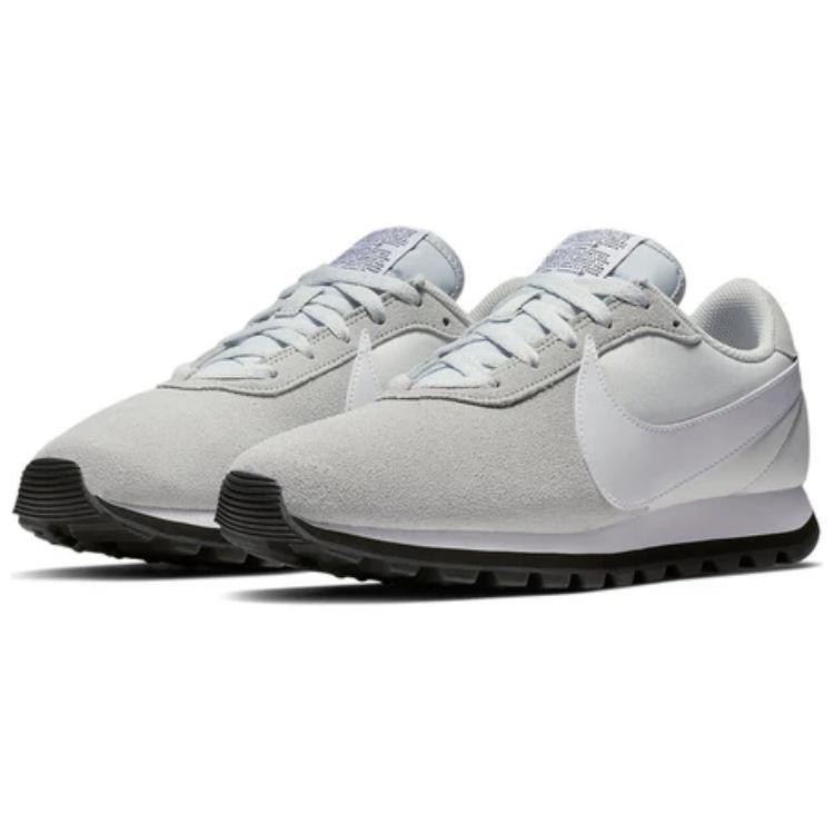 (W) Nike Pre-Love O.X. Beige/Grey 圖 2