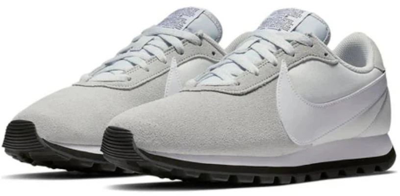 (W) Nike Pre-Love O.X. Beige/Grijs AO3166-006 Order (W) Nike Pre-Love O.X. Beige/Grijs AO3166-006