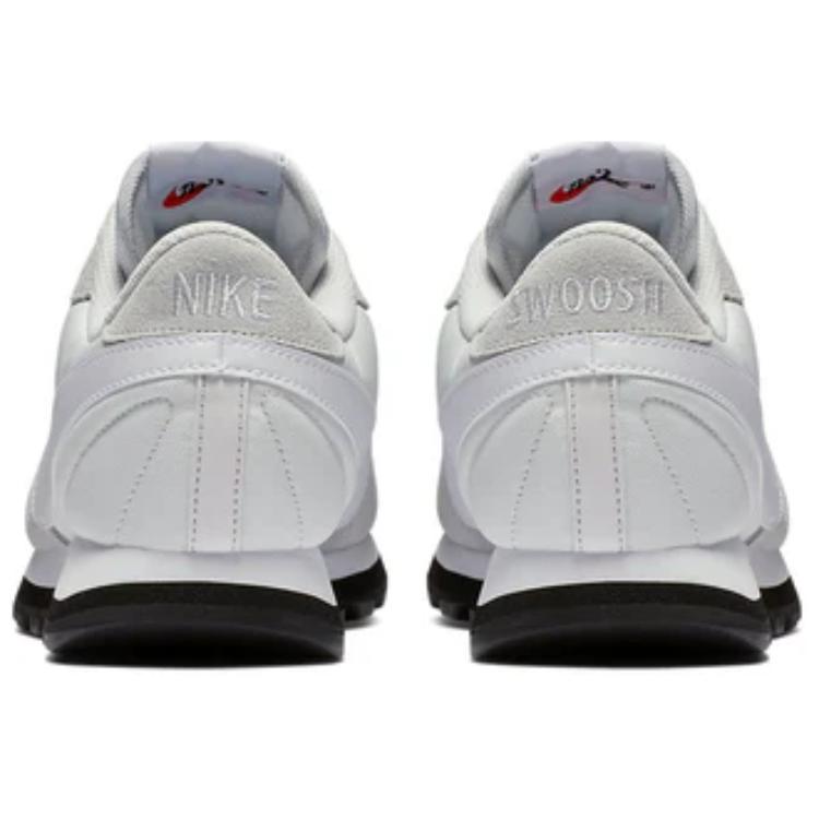 (W) Nike Pre-Love O.X. Beige/Grey 圖 3