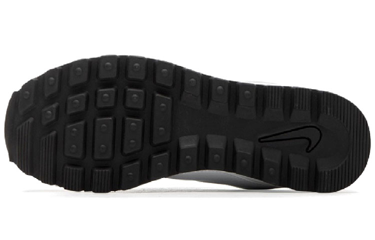 (W) Nike Pre-Love O.X. Beige/Grey 圖 4