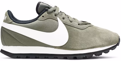(Women) Nike Pre-Love O.X. 'Twilight Marsh' AO3166-300 (Women) Nike Pre-Love O.X. 'Twilight Marsh' AO3166-300