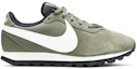 Buy (W) Nike Pre-Love O.X. 'Twilight Marsh' - Kasut Nike Pre-Love O.X. 'Twilight Marsh' AO3166-300