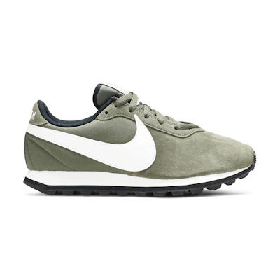 (W) Nike Pre-Love O.X. 'Twilight Marsh'