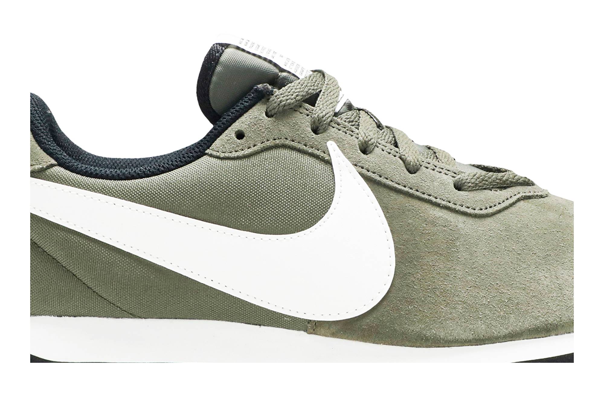 Order (W) Nike Pre-Love O.X. 'Twilight Marsh' - Kasut Nike Pre-Love O.X. 'Twilight Marsh' AO3166-300