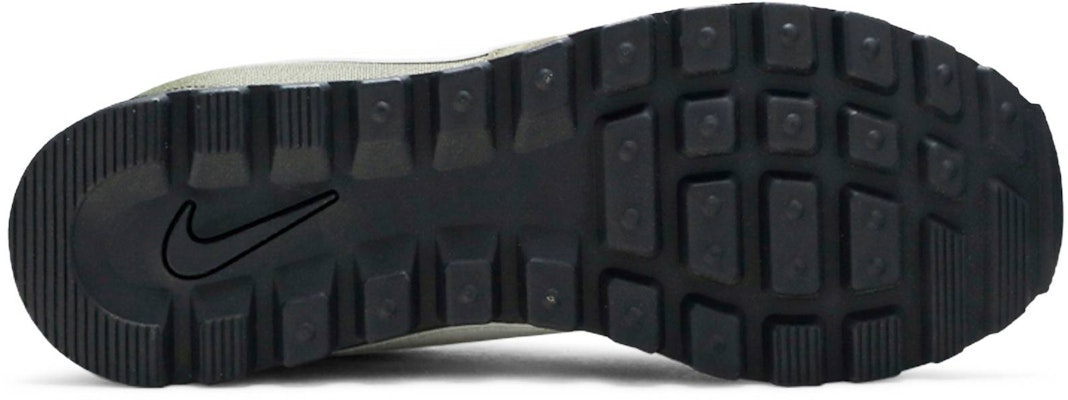 (W) Nike Pre-Love O.X. 'Twilight Marsh' - Kasut Nike Pre-Love O.X. 'Twilight Marsh' AO3166-300 Shop (W) Nike Pre-Love O.X. 'Twilight Marsh' - Kasut Nike Pre-Love O.X. 'Twilight Marsh' AO3166-300