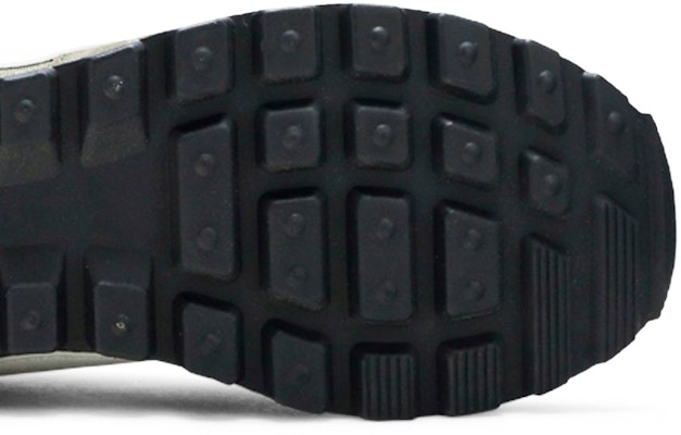 (W) Nike Pre-Love O.X. 'Twilight Marsh' - Kasut Nike Pre-Love O.X. 'Twilight Marsh' AO3166-300 Purchase (W) Nike Pre-Love O.X. 'Twilight Marsh' - Kasut Nike Pre-Love O.X. 'Twilight Marsh' AO3166-300