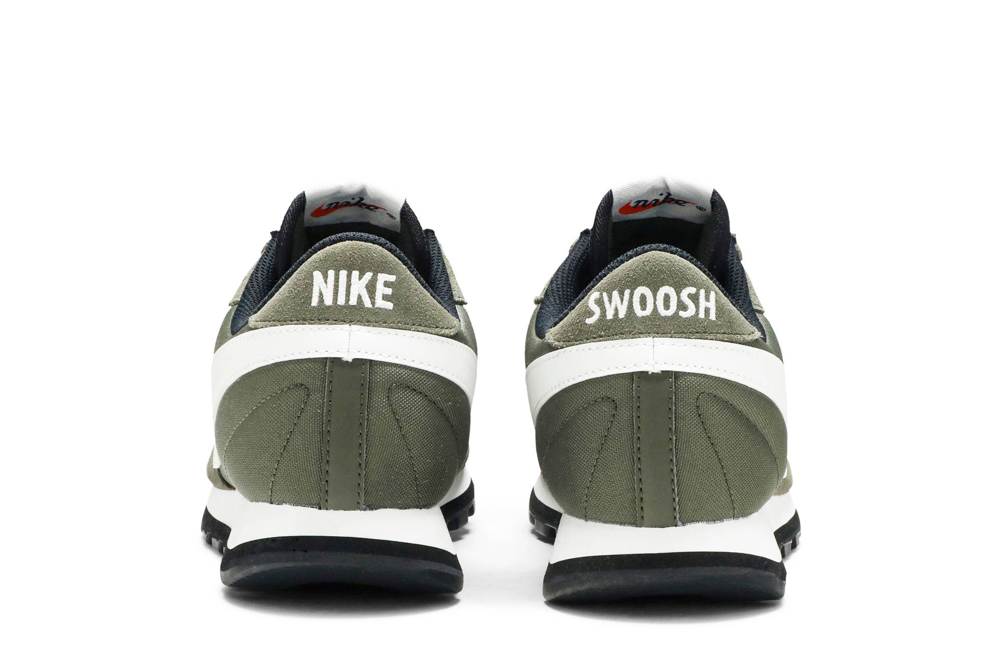 Details for (W) Nike Pre-Love O.X. 'Twilight Marsh' - Kasut Nike Pre-Love O.X. 'Twilight Marsh' AO3166-300