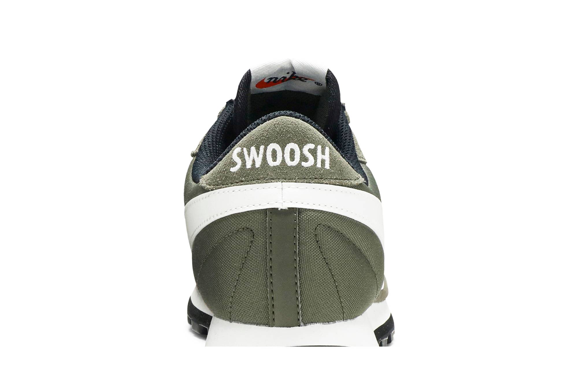 Sizing (W) Nike Pre-Love O.X. 'Twilight Marsh' - Kasut Nike Pre-Love O.X. 'Twilight Marsh' AO3166-300