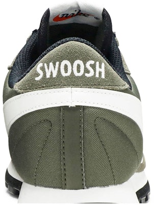 (W) Nike Pre-Love O.X. 'Twilight Marsh' - Kasut Nike Pre-Love O.X. 'Twilight Marsh' AO3166-300 Sizing (W) Nike Pre-Love O.X. 'Twilight Marsh' - Kasut Nike Pre-Love O.X. 'Twilight Marsh' AO3166-300