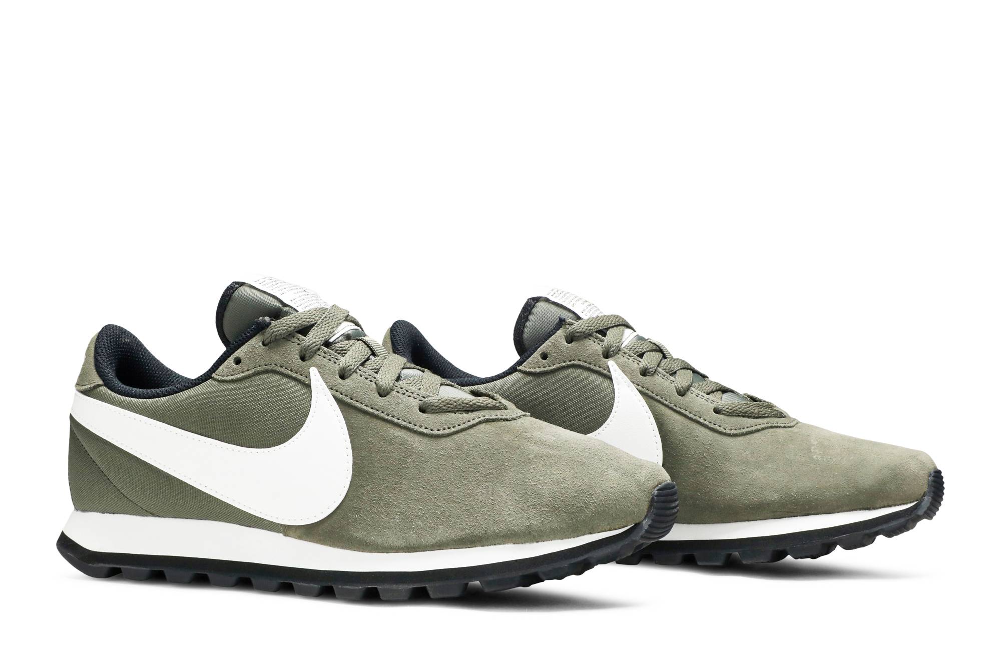 Cheap (W) Nike Pre-Love O.X. 'Twilight Marsh' - Kasut Nike Pre-Love O.X. 'Twilight Marsh' AO3166-300