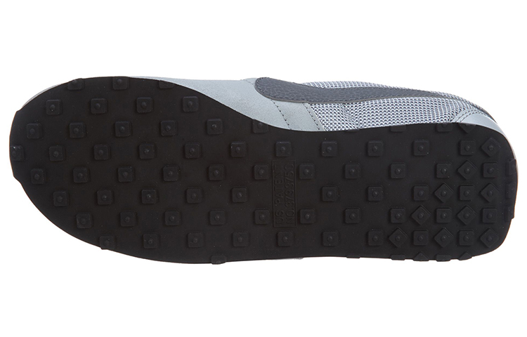 Purchase (W) Nike Pre Montreal Scarpe Basse Grigie 555258-013