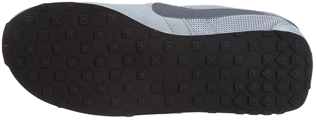 (W) Nike Pre Montreal Scarpe Basse Grigie 555258-013 Purchase (W) Nike Pre Montreal Scarpe Basse Grigie 555258-013