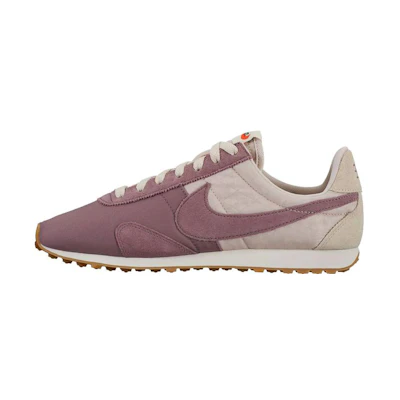 (W) Nike Pre Montreal Racer Vintage 'Orewood Brown Grey Sail'