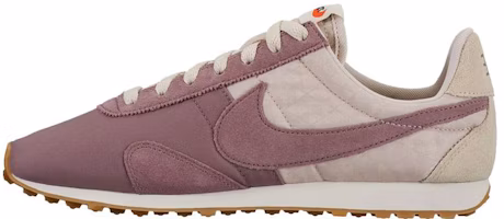 (Women) Nike Pre Montreal Racer Vintage 'Orewood Brown Grey Sail' 828436-103 (Women) Nike Pre Montreal Racer Vintage 'Orewood Brown Grey Sail' 828436-103