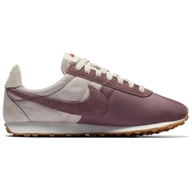 (W) Nike Pre Montreal Racer Vintage 'Orewood Brown Grey Sail' 圖 2
